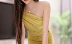 男女边摸边吃奶边做爰动漫